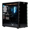ACommander Intel i7-14700F-011